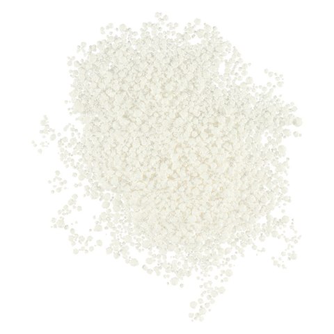 Klej żel kryształowy 3D crystal glue magiczna kuchnia szablony kreatywny zestaw 62 elementy morelowy