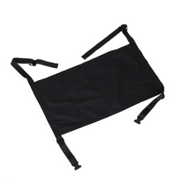 Mata leżak łóżko podróżne dla dzieci do samolotu pociągu