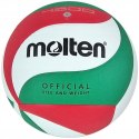PIŁKA DO SIATKÓWKI MOLTEN V5M4500
