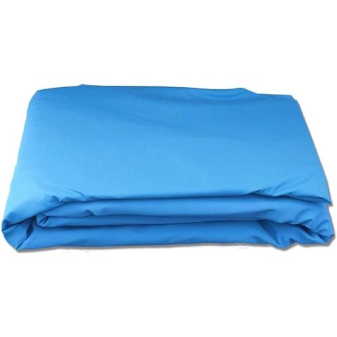 POWŁOKA NIECKA POSZYCIE DO BASENU STELAŻOWEGO 300x76CM AVENLI 393248 POWŁOKA NIECKA POSZYCIE DO BASENU STELAŻOWEGO 300x76CM AVENLI 393248