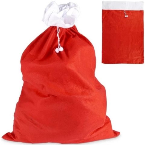 WOREK NA PREZENTY 90X60CM WOREK NA PREZENTY 90X60CM