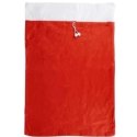 WOREK NA PREZENTY 90X60CM