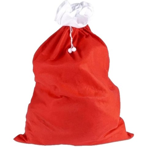 WOREK NA PREZENTY 90X60CM WOREK NA PREZENTY 90X60CM