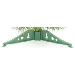 CHOINKA ŻYŁKA KLARA NIEROZCZEPIONA 50CM