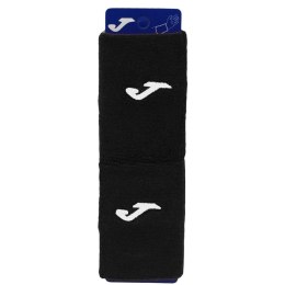FROTKA OPASKA NA RĘKĘ PODWÓJNA JOMA CZARNA 400300.P04