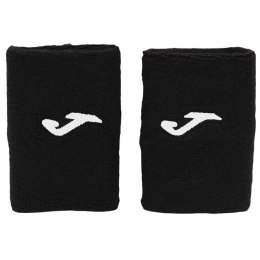 FROTKA OPASKA NA RĘKĘ PODWÓJNA JOMA CZARNA 400300.P04