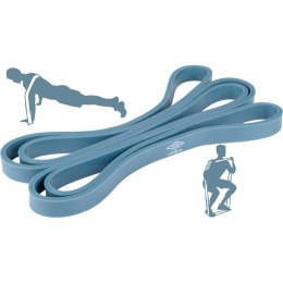 GUMA TAŚMA OPOROWA POWER BAND 15KG UMBRO