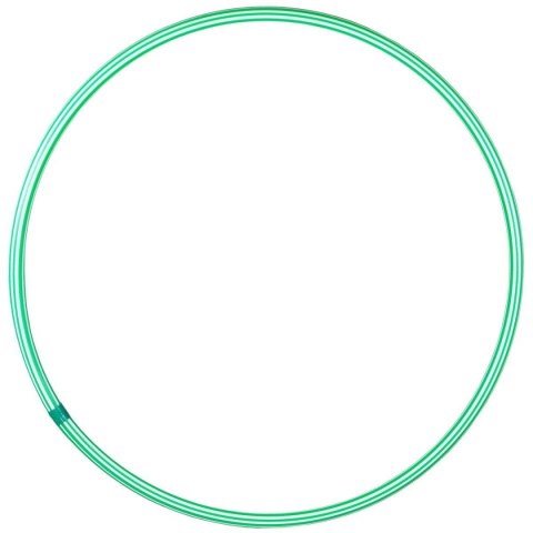 HULA HOP 70CM MIX KOLOR KPL.20SZT