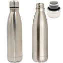BUTELKA TERMICZNA TURYSTYCZNA STALOWA INOX 500ML