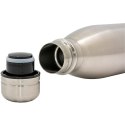 BUTELKA TERMICZNA TURYSTYCZNA STALOWA INOX 500ML