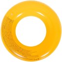 KÓŁKO DO PŁYWANIA 90CM 35277 POMARAŃCZOWE
