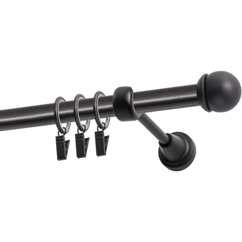 LATARKA CZOŁOWA TURYSTYCZNA LED GRUNDIG