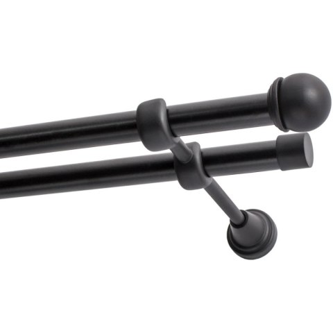 LATARKA CZOŁOWA TURYSTYCZNA LED GRUNDIG