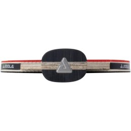 RAKIETKA DO TENISA STOŁOWEGO JOOLA MATCH PRO