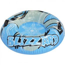 ŚLIZG SANKI DMUCHANE BLIZZARD TUBE 81CM