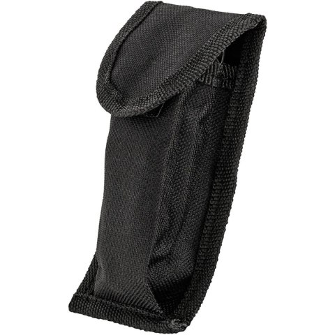 ZESTAW SURVIVALOWY TURYSTYCZNY WĘDKARSKI 6W1