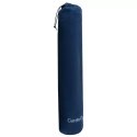 Hamak ogrodowy dwuosobowy 260x160cm Gardlov 21078