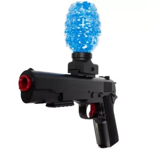 Karabin/ pistolet na kulki żelowe Kruzzel 20449 Karabin/ pistolet na kulki żelowe Kruzzel 20449