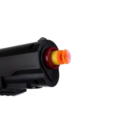 Karabin/ pistolet na kulki żelowe Kruzzel 20449 Karabin/ pistolet na kulki żelowe Kruzzel 20449