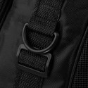 Transporter- torba dla psa/ kota Purlov 20940