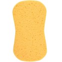 GĄBKA DO MYCIA SAMOCHODU JUMBO XXL 29X16CM DIRT DEVIL