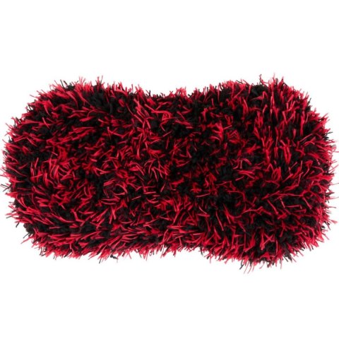 GĄBKA Z MICROFIBRY DWUSTRONNA 23X12CM DIRT DEVIL
