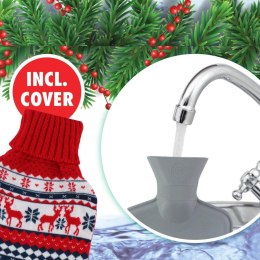 TERMOFOR GUMOWY W POKROWCU ALPINA 1,7L NORDIC