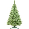 CHOINKA ŻYŁKA KLARA ROZCZEPIONA 200CM