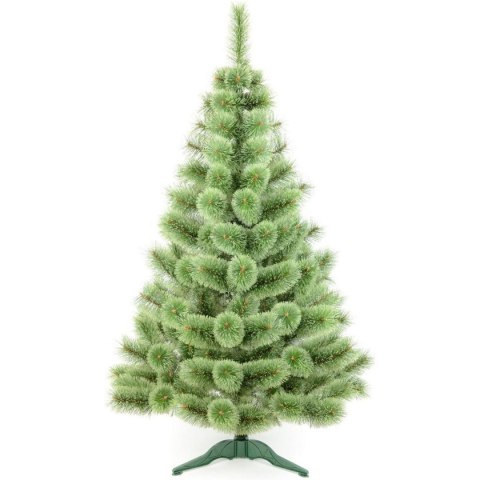 CHOINKA ŻYŁKA KLARA ROZCZEPIONA 200CM