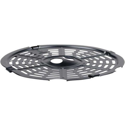 FRYTOWNICA BEZTŁUSZCZOWA 1400W ALPINA