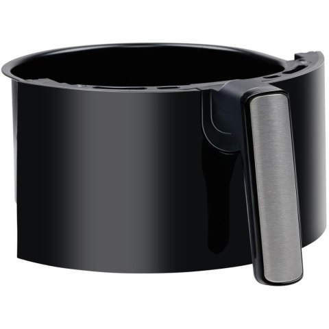 FRYTOWNICA BEZTŁUSZCZOWA 1400W ALPINA