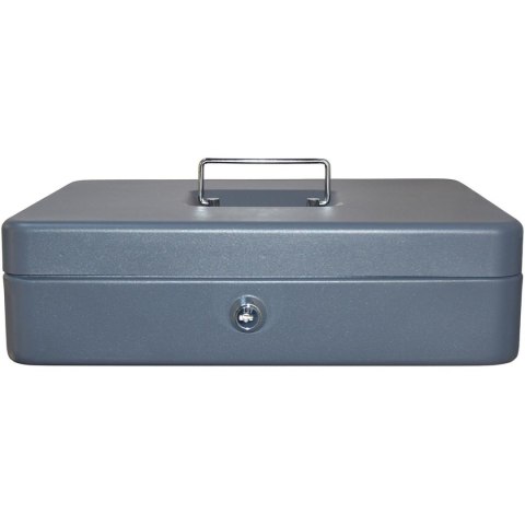 KASETKA 30X24X8,5CM 1067605 SASKA GARDEN