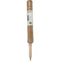 PODPORA DO ROŚLIN KOKOSOWA 50CM PROGARDEN