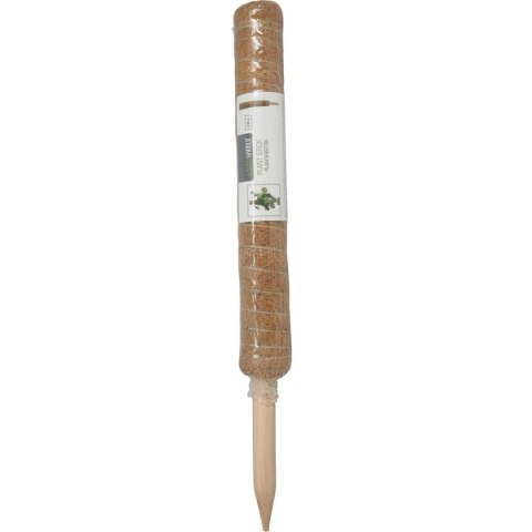 PODPORA DO ROŚLIN KOKOSOWA 50CM PROGARDEN