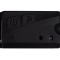 Latarka czołowa LED USB Trizand 21652