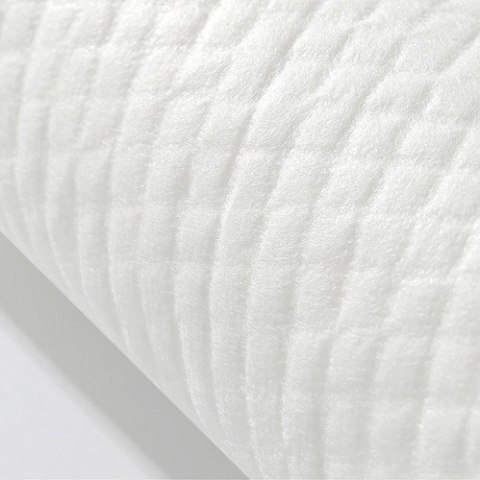 Podkład higieniczny 60x90cm 50szt. Purlov 21602 Podkład higieniczny 60x90cm 50szt. Purlov 21602