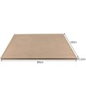 Tablica do układania puzzli Malatec 21650