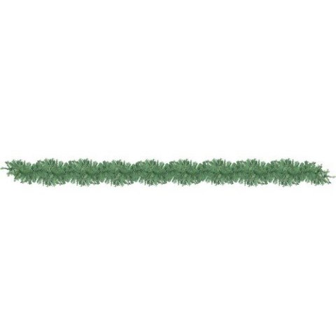 Girlanda choinkowa 2.7m HQ Ruhhy 22323 Girlanda choinkowa 2.7m HQ Ruhhy 22323