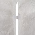 Mata- dywanik pod choinkę 120cm Ruhhy 22227