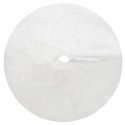 Mata- dywanik pod choinkę 72cm Ruhhy 22225