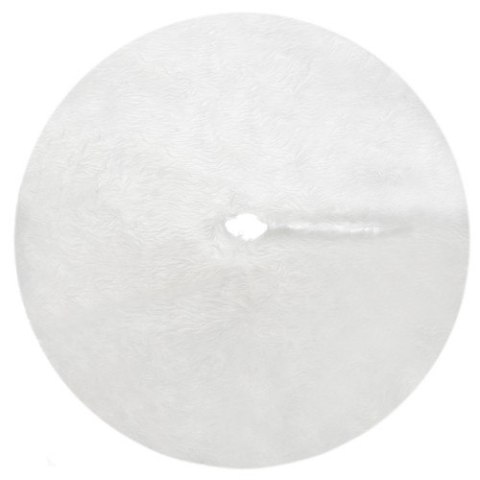 Mata- dywanik pod choinkę 90cm Ruhhy 22226 Mata- dywanik pod choinkę 90cm Ruhhy 22226