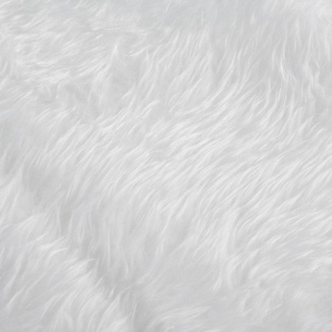 Mata- dywanik pod choinkę 90cm Ruhhy 22226 Mata- dywanik pod choinkę 90cm Ruhhy 22226