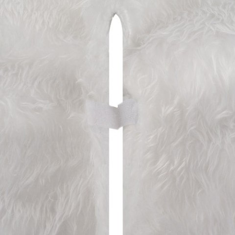 Mata- dywanik pod choinkę 90cm Ruhhy 22226 Mata- dywanik pod choinkę 90cm Ruhhy 22226