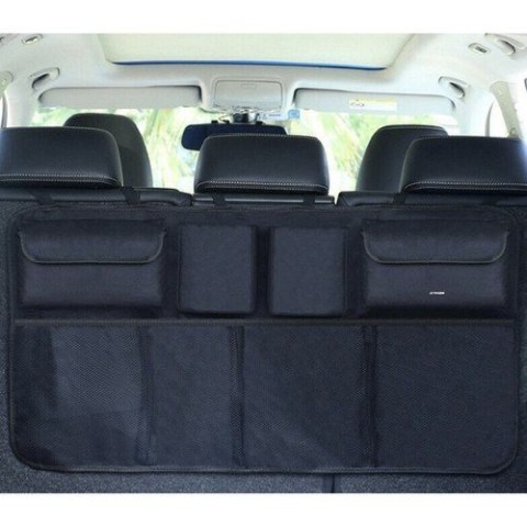 Organizer na fotel samochodowy Xtrobb 21914 Organizer na fotel samochodowy Xtrobb 21914