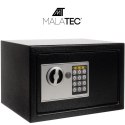 Sejf z szyfrem Malatec 22627