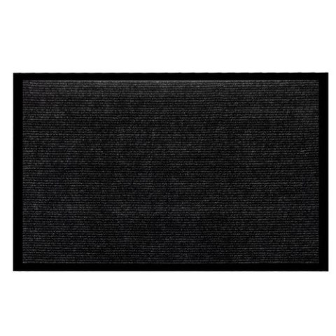 Wycieraczka pod drzwi- 60x90cm Ruhhy 22055 Wycieraczka pod drzwi- 60x90cm Ruhhy 22055
