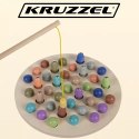 Gra "Łowienie rybek" na magnes 22410