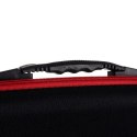 Kuferek- organizer na lakiery Soulima 22886