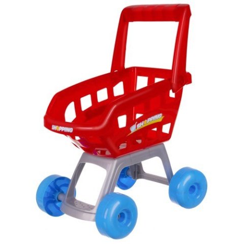 Supermarket zabawkowy 22374 Supermarket zabawkowy 22374