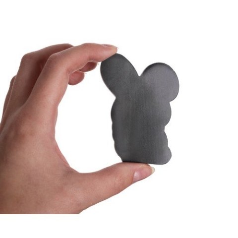 Magnesy na lodówkę - zwierzątka 40 szt 22616 Magnesy na lodówkę - zwierzątka 40 szt 22616